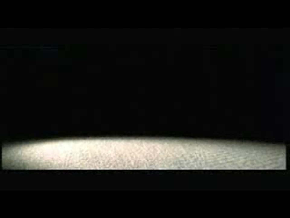 Sébastien Tellier - La Ritournelle