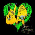 Fergie - L.A.LOVE (la la) ♫ 320 kbps ♫