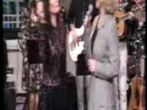 Your Good Girl Is Gonna Go Bad