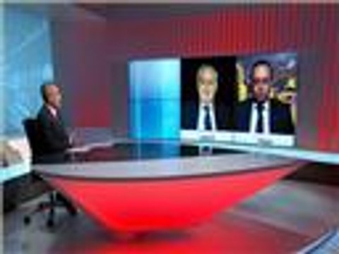 ما وراء الخبر- أزمة الجنود اللبنانيين المحتجزين وآفاق الحل