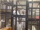 جنايات القاهرة تؤكد حكم الإعدام على عادل حبارة