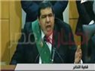 النيابة المصرية تحقق لكشف من يقف خلف التسريبات