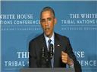 فشل عملية أميركية-يمنية لإنقاذ رهينتين