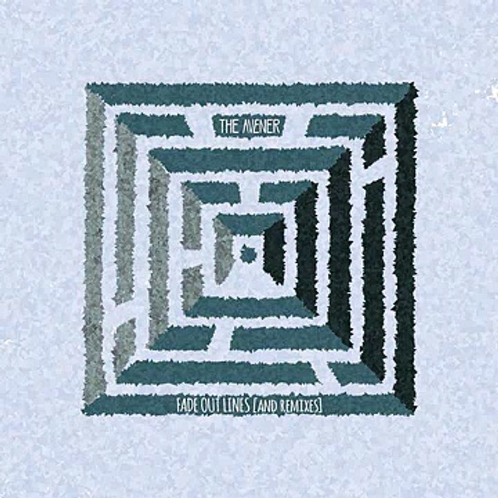 The Avener - Fade Out Lines ♫ New Single ♫