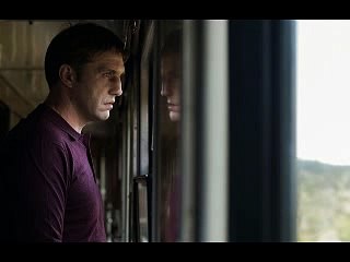 Leviathan (2014) Bluray/DVD RIP Download