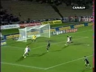 Bordeaux 2-1 Valenciennes