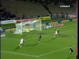 Bordeaux 2-1 Valenciennes
