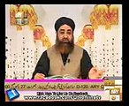 Al Hadi Dars e Quran 26 dec 2012 - Mufti Muhammad Akmal Qadri
