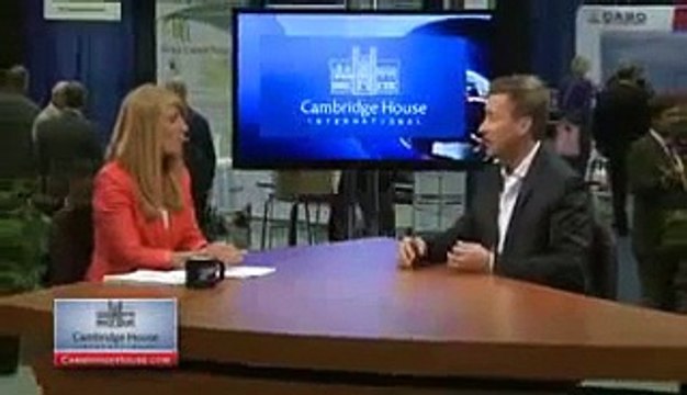 US Dollar Collapse Soon Global Economic Crisis