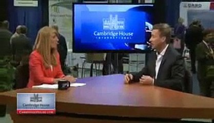 US Dollar Collapse Soon   Global Economic Crisis