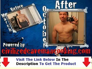 Caveman Feast Review My Story Bonus + Discount