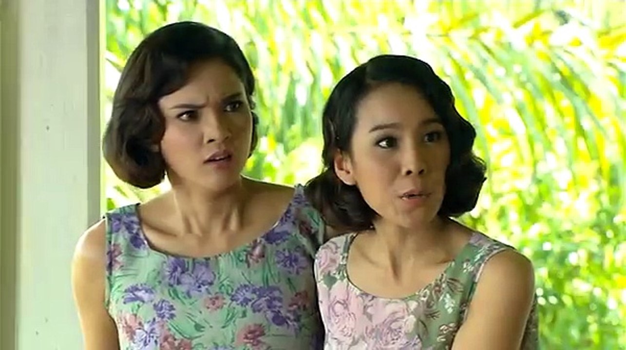 Xem phim E Sa – Nước mắt hồng nhan Todaytv trọn bộ tập 1-2-3-4-5-6-7-8-9-10-11-12-13-14-15-16-17-18-19-20 tập cuối phim thái lan E Sa – Nước mắt hồng nhan Todaytv 2014