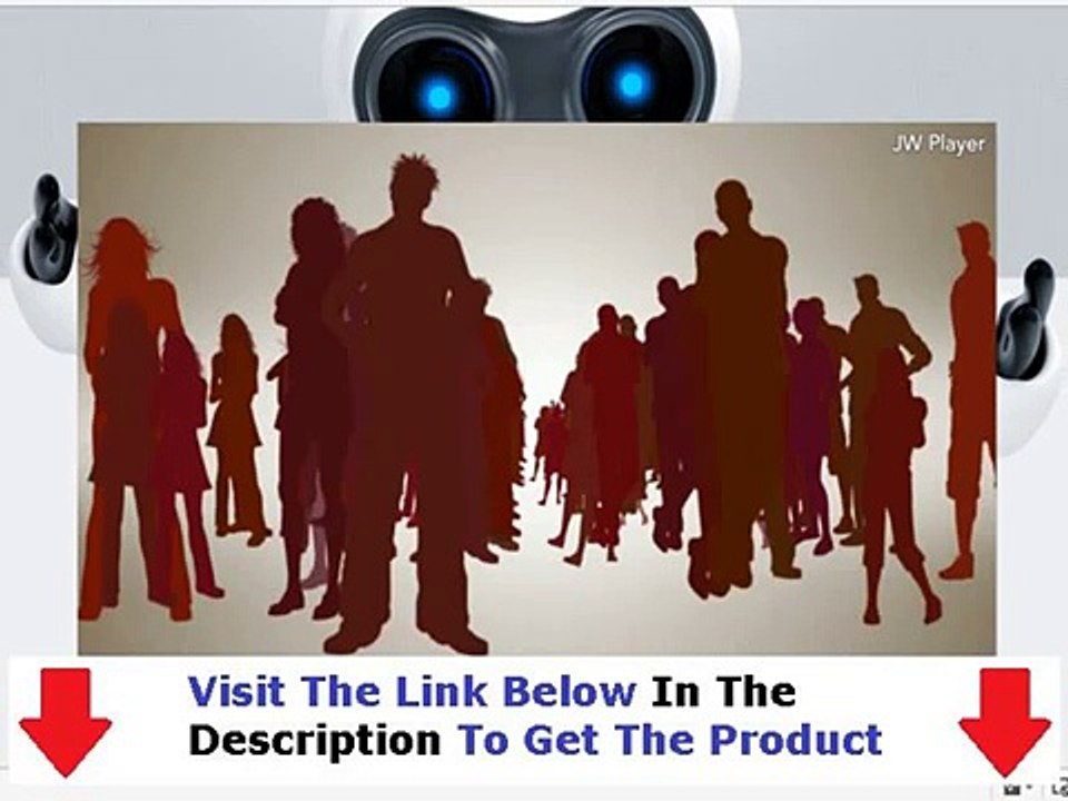 Binary Power Bot   Get Discount Bonus + Discount