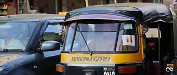 VID-20141206-WA0020.mp4