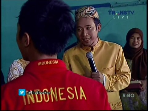 [141206]The Blusukan Ep7 - Seg5