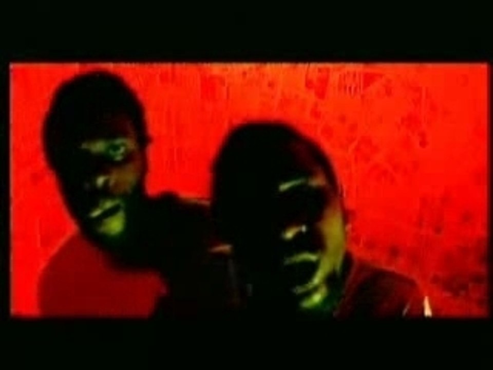 Une Pensée (Tiwony & Typical Féfé)