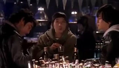 카­지­노­룰に▷ Ｇ­Ａ­Ｒ­Ａ­2­2­.­C­0­M ◁ィ월­드­카­지­노­주­소