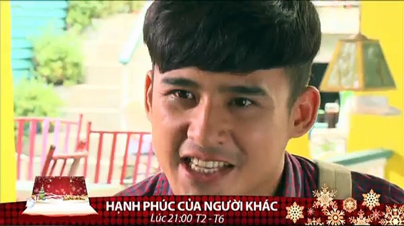 Xem phim Hạnh phúc của người khác Todaytv trọn bộ tập 1-2-3-4-5-6-7-8-9-10-11-12-13-14-15-16-17-18-19-20 tập cuối , phim việt nam Hạnh phúc của người khác Todaytv 2014