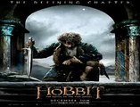 Xem Phim Người Hobbit Đại Chiến 5 Cánh Quân Tập 2 Xem Tiếp Tại Xemphimone.org Nhấn Link Bên Dưới