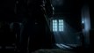Until Dawn PS4 montre son horreur en vidéo (PS Experience)