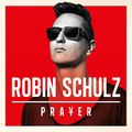 Robin Schulz - Sun Goes Down (feat. Jasmine Thompson) [Radio Mix] ♫ 320 kbps ♫