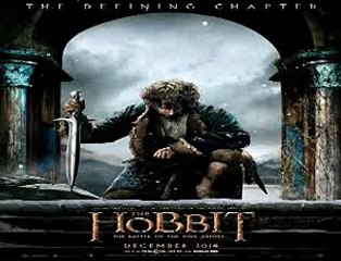 Xem Phim Người Hobbit Đại Chiến 5 Cánh Quân Tập 4 Xem Tiếp Tại Xemphimone.org Nhấn Link Bên Dưới