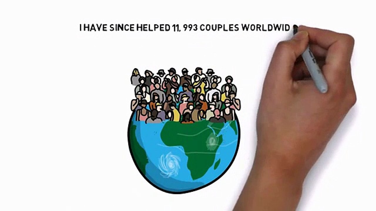 Pick The Gender of Your Baby