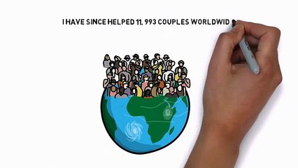 Pick The Gender of Your Baby