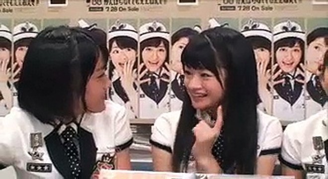 20100716 第0回 生スマ(仮)