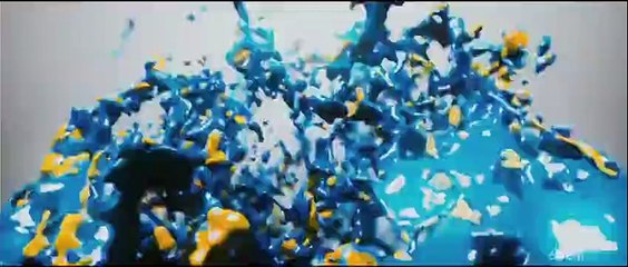 Aivaraattam Trailer | Niranjan | Nithya Shetty