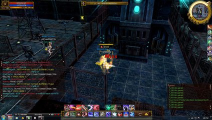 bandicam 2014-12-06 15-00-20-964