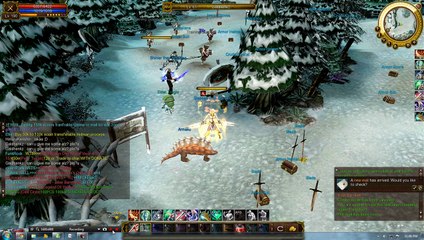 bandicam 2014-12-05 23-00-32-796