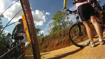 MTB, 36 KM, TRILHA DOS EUCALIPTOS, TAUBIKE, MARCELO AMBROGI, AMIGOS, Taubaté, SP, Brasil, (31)