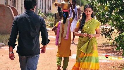 Kannaadi Aivaraattam Video Lyric | Niranjan | Nithya Shetty | Aivaraattam | Jayaprakash