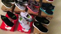 Cheap Nike Roshe Run Free Shipping,Buy Cheap Nike Roshe Run Shoes,My Roshe Run Collection!