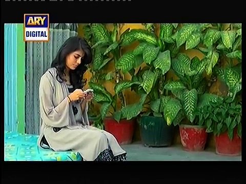 Tootay Huway Taray Episode 175 Full on Ary Digital - November 26