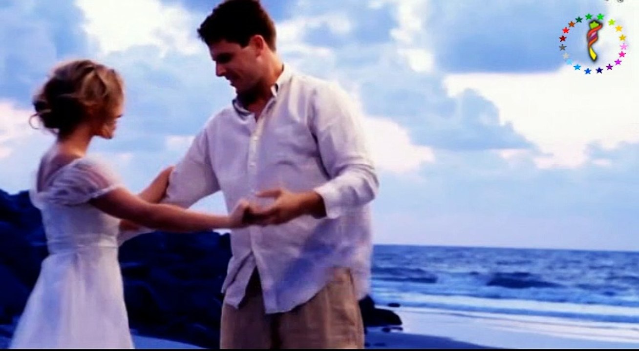 Giannis Parios ♫ ♥ ♪ ☆ San Trello Fortigo