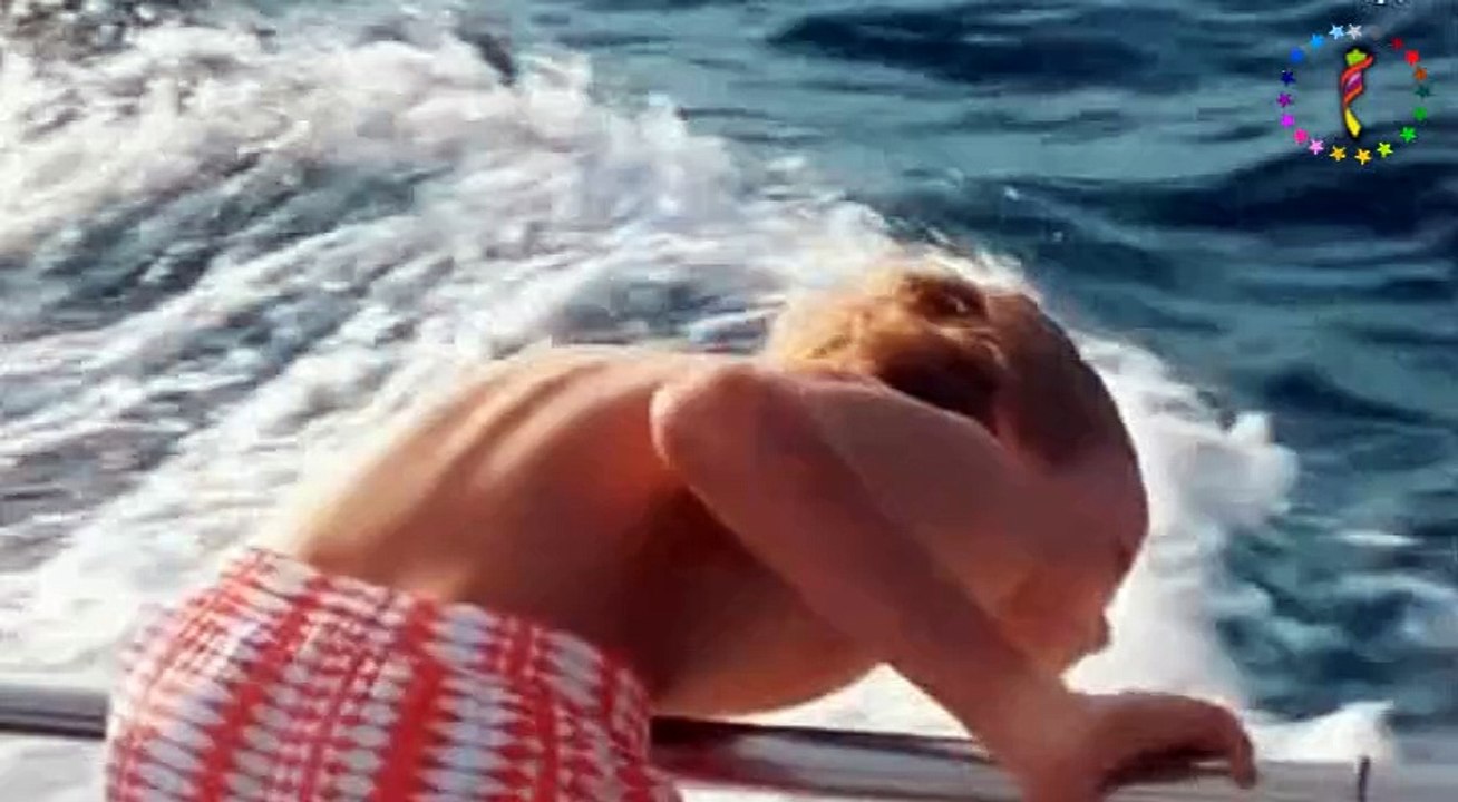 Claude Ciari ♫ ♥ ♪ ☆ The Music Played