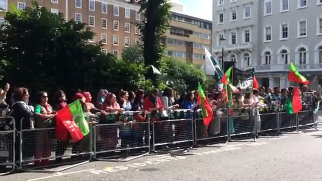 VID-20140831-WA0058.mp4