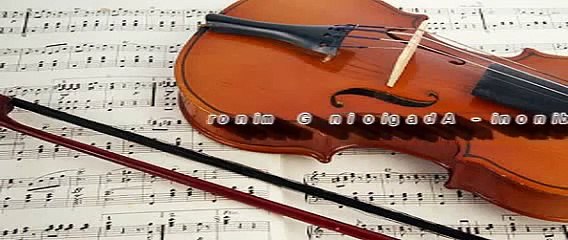 Classical Music Mix - Best Classical Pieces Part I (1-2)