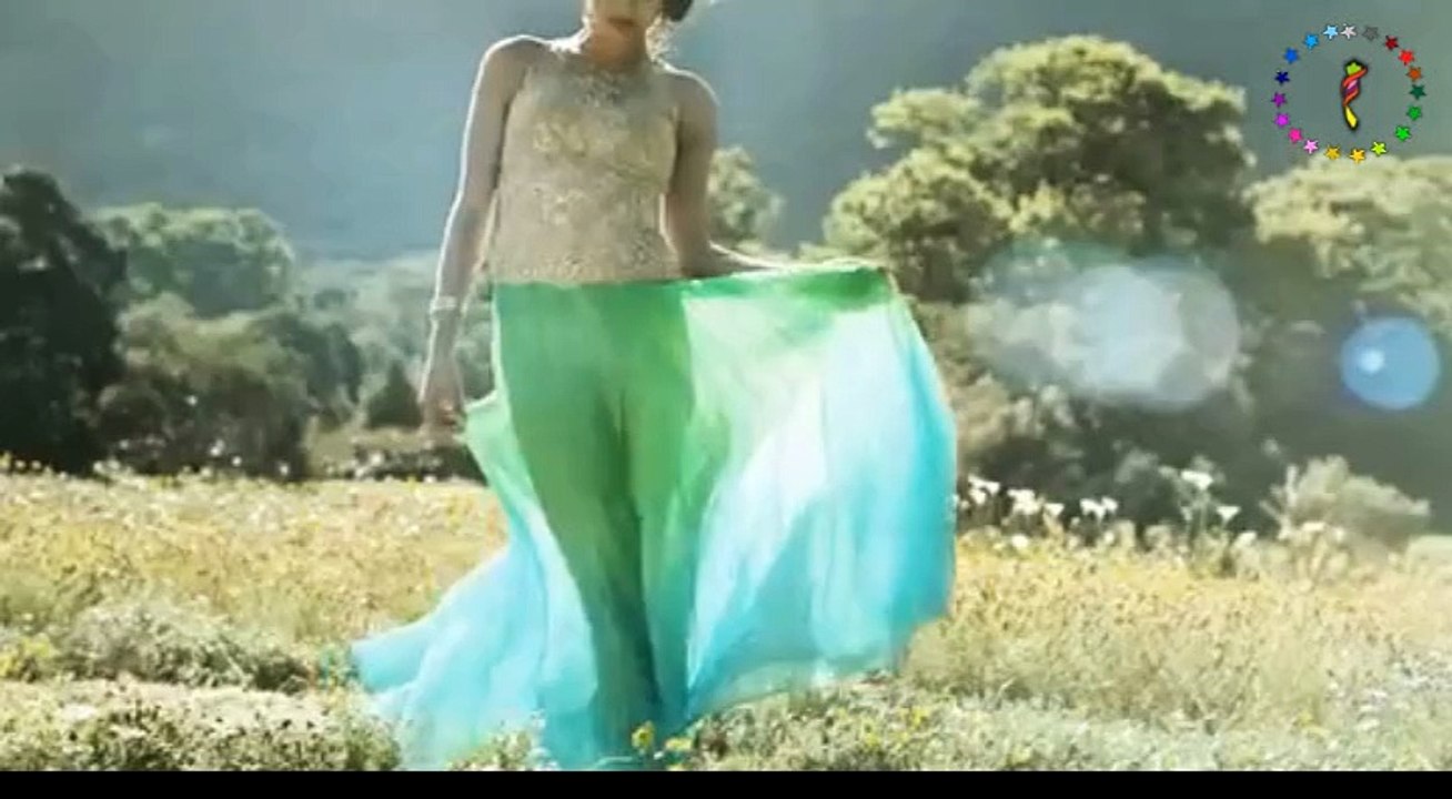 Yasmin levy ♫ ♥ ♪ Naci En Alamo