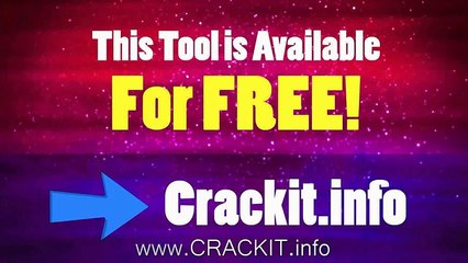 Ultimate Niche Finder Key