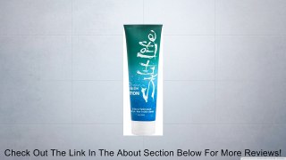 Salt Life Rose Hip Aloe Lotion Review