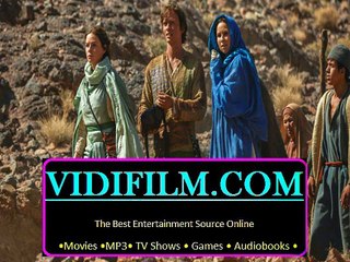 The Red Tent Season 1 Episode 2 Finall episode Part 2 full stream hd quality