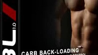 Carb Back Loading 1 0 Review plus Bonus   YouTube 2