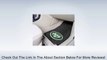 FANMATS NFL New York Jets Nylon Face Carpet Car Mat Review