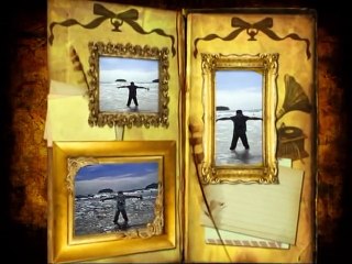 maula mere le le meri jaan CHAK DE INNDIA by Ikam Baig