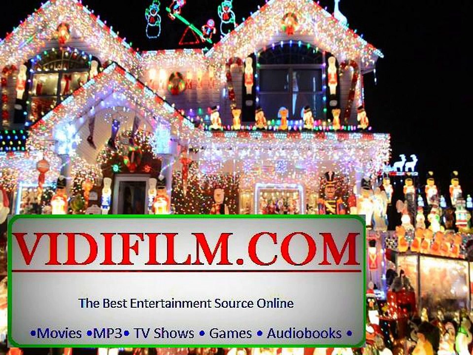 watch The Great Christmas Light Fight Season 2 Episode 1 in hd online free "season premier"