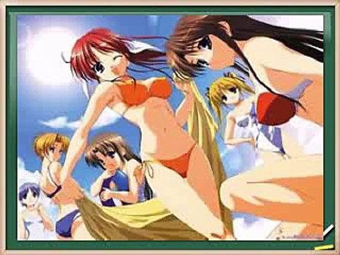 WKBL해외배당▶▶▶ ＰiNＫ3３점ＯZ점ＳT ◀◀◀농구토토프로토 농구토토w매치적중결과