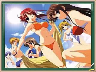 WKBL배당보는곳▶▶▶ ＰiNＫ3３점ＯZ점ＳT ◀◀◀농구해외토토 배구해외픽